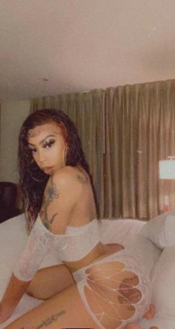2148073890, female escort, Atlanta