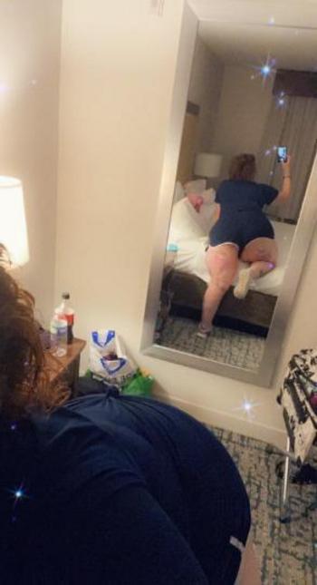 7868025062, female escort, Atlanta