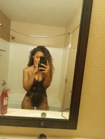 5739220171, female escort, Atlanta