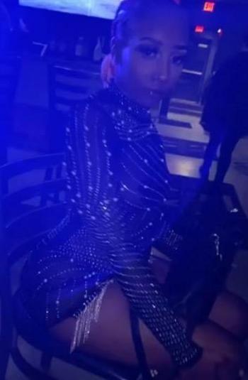 7704672169, female escort, Atlanta