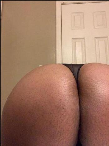4049336058, female escort, Atlanta