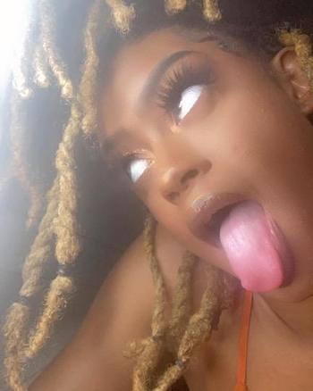 6019962628, female escort, Atlanta