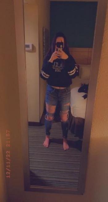 9497557059, female escort, Atlanta