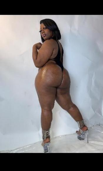4704724243, female escort, Atlanta