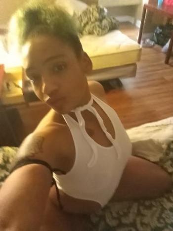6787345048, female escort, Atlanta