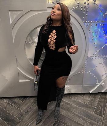 4708034529, female escort, Atlanta