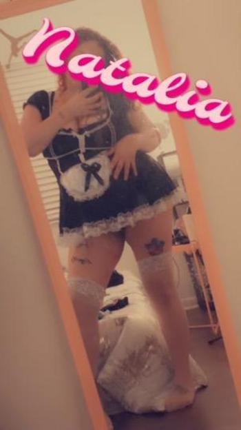 6063523812, female escort, Atlanta