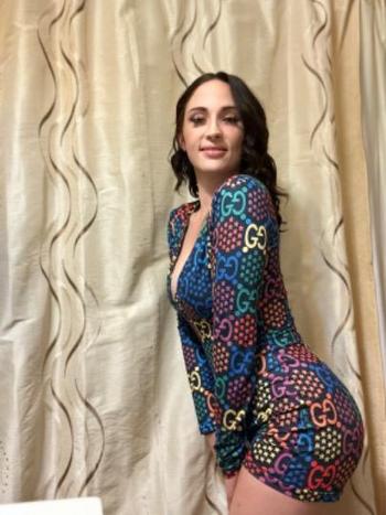 4043122527, female escort, Atlanta