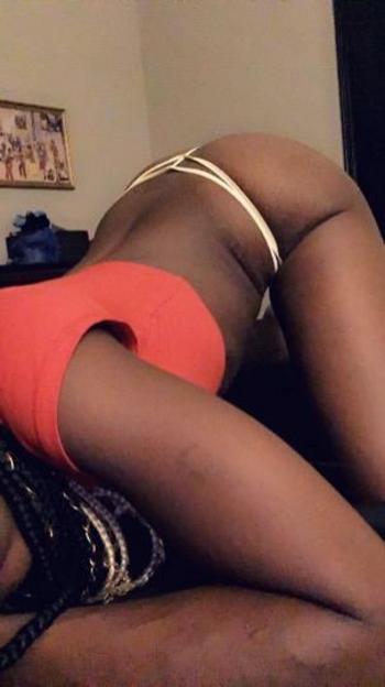 6788033979, female escort, Atlanta