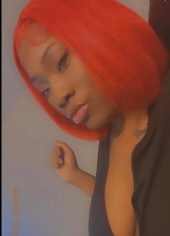 4706849292, female escort, Atlanta
