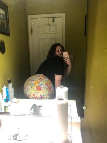 4704999551, female escort, Atlanta