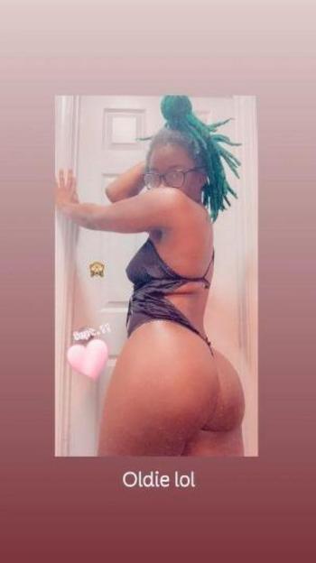 7065855544, female escort, Atlanta