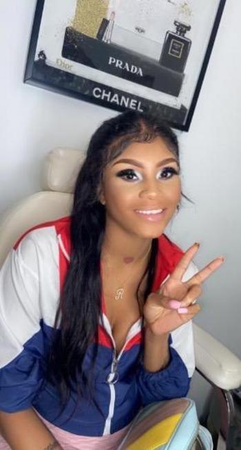 4044384608, female escort, Atlanta