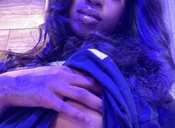4709068798, female escort, Atlanta