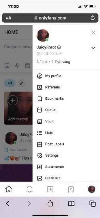 2137785585, female escort, Atlanta