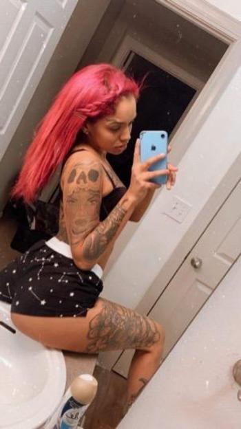 7705886392, female escort, Atlanta