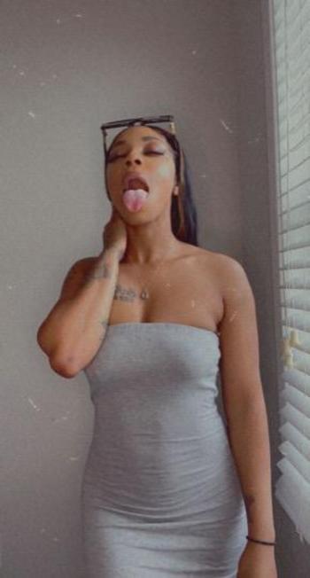 4709818906, female escort, Atlanta