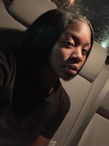 7069152807, female escort, Atlanta