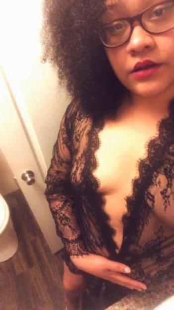 6784817507, female escort, Atlanta