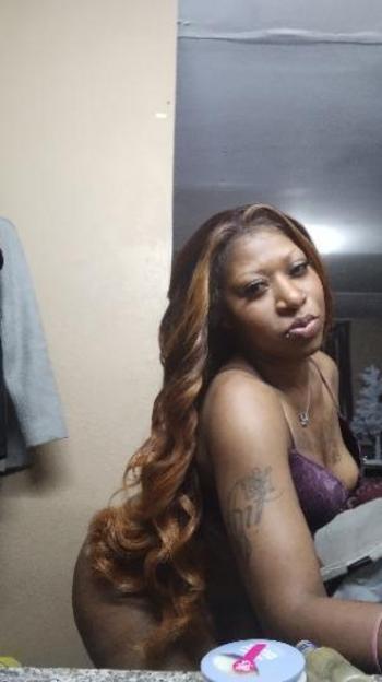 4046649237, female escort, Atlanta