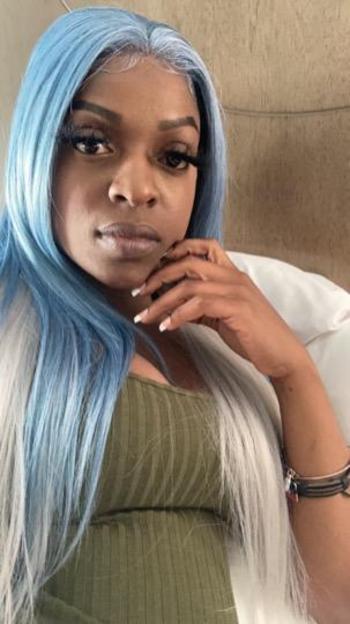 4706005861, female escort, Atlanta