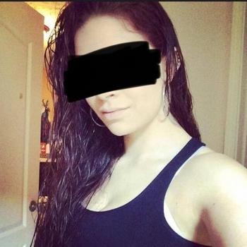 4705895001, female escort, Atlanta