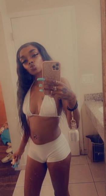 4707658165, female escort, Atlanta