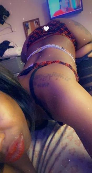 7066908432, female escort, Atlanta