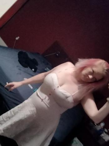 7065887742, female escort, Atlanta