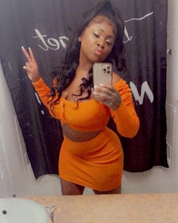 4705433933, female escort, Atlanta