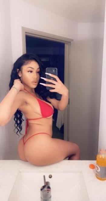 4703978569, female escort, Atlanta
