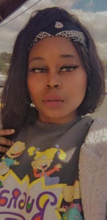 5042919623, female escort, Atlanta
