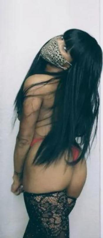 6783849903, female escort, Atlanta