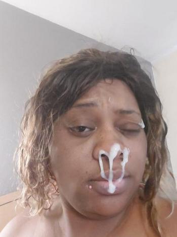 6788569924, female escort, Atlanta