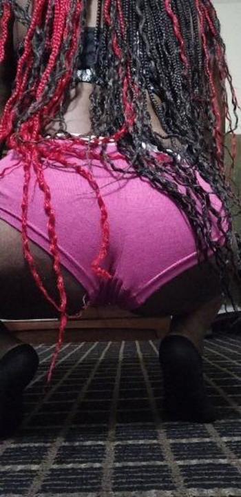 4704999330, female escort, Atlanta