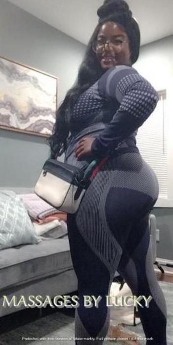 7707656415, female escort, Atlanta