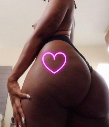 4706228612, female escort, Atlanta