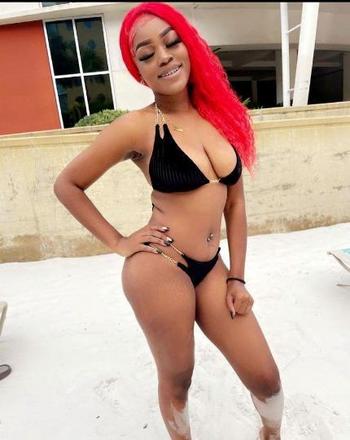 6787867937, female escort, Atlanta