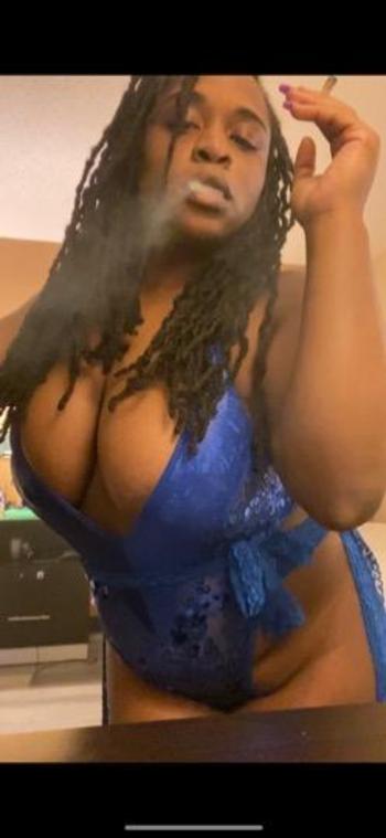 6788477237, female escort, Atlanta