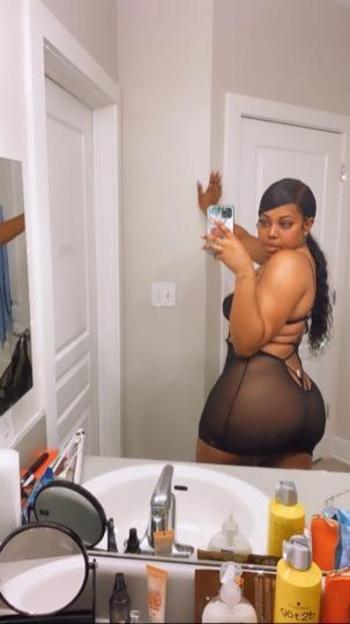 4045669132, female escort, Atlanta
