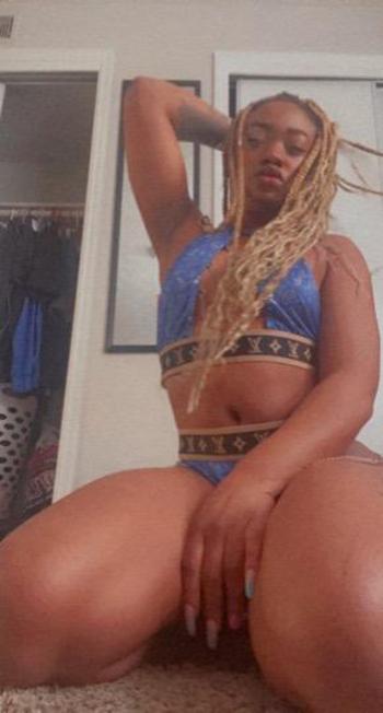 4708235203, female escort, Atlanta