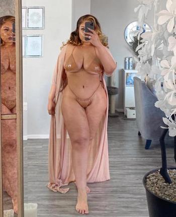 3043148171, female escort, Atlanta