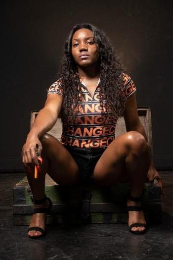 4703231676, female escort, Atlanta
