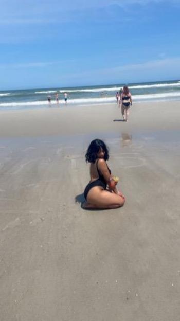 4049696268, female escort, Atlanta