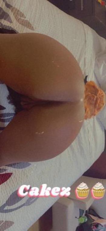 5716005609, female escort, Atlanta