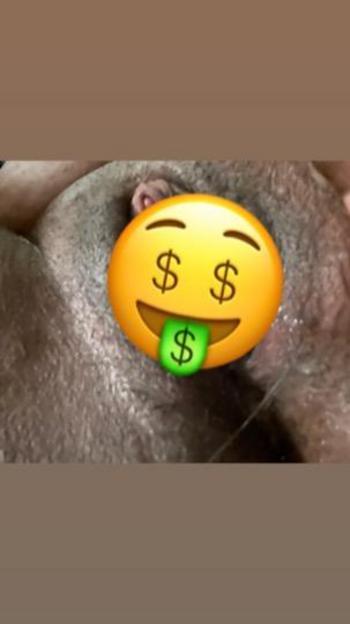 9087182110, female escort, Atlanta