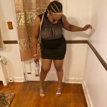5713060132, female escort, Atlanta