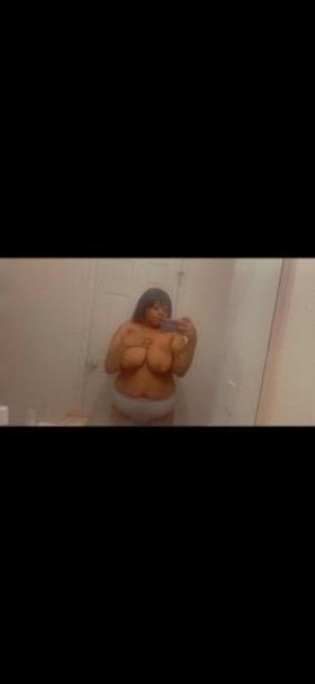 6785098519, female escort, Atlanta