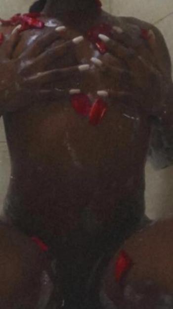 4704724617, female escort, Atlanta