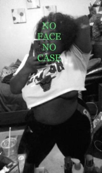 6783923028, female escort, Atlanta